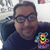 Ray R. Ramirez's profile image