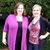 Cathi Lontz's profile image
