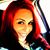 Jessie Papenfuss's profile image