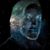 DJ Pantaleone's profile image