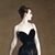 Lori Lyn Kincses's profile image