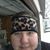 Misty Lynne Carlton's profile image