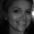 Cristine Miranda's profile image