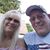 Vicky McKinniss Wells's profile image