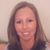 Loni Wilkinson's profile image