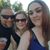Jolene Cossey-Norgren's profile image