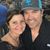 Kelly Winter Pate's profile image