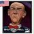 Philip Moore's profile image
