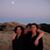 Gloria Carrara's profile image
