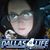 Sonia Tolbert's profile image