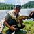 Chris Eisele's profile image
