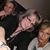 Faye Stewart's profile image