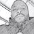 Corey Williams's profile image
