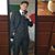 Bryant Cortopassi's profile image