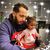 Bienvenido Jose Valdez's profile image