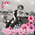 Linzie Lou's profile image