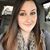 Lindsey Reaves's profile image