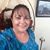 Lydia Colon's profile image