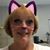 Denise Tillson's profile image