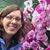Tricia Malone's profile image