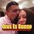 Aaron Beltran's profile image