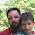 Joe Prosper's profile image