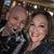 Kelly Tadlock's profile image