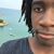 Daniell Gordon's profile image