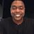 Wes Simmons's profile image