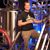 Doug Bogle's profile image