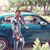 Sukra Topno's profile image