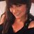 Bonnie Davenport's profile image