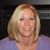 Pam Rust Audette's profile image