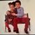 Amy Akerejola's profile image