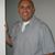 Juan A. Coba's profile image