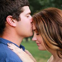 Makenze Mimbs's profile image