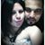 EliizaaBeth De Flores Ramirez's profile image