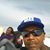 Tchelinda Williams-Lambert's profile image