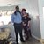 Nicole Blatz's profile image
