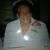 Vickie Mcknight's profile image