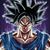 Jeffrey Rogers's profile image