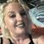 Melroze Mozaleen Charnow's profile image