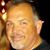 David Gotterer's profile image