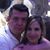 Fabian Garcia-Pelayo's profile image