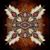 Billy BlackFeather's profile image
