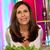 Lauren Levi Halpern's profile image