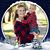 Melissa Crouse Wincel's profile image