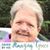 Pat Mills Robinson's profile image