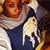 Chawndricka Nicole's profile image