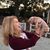 Beth Watts-Kepley's profile image